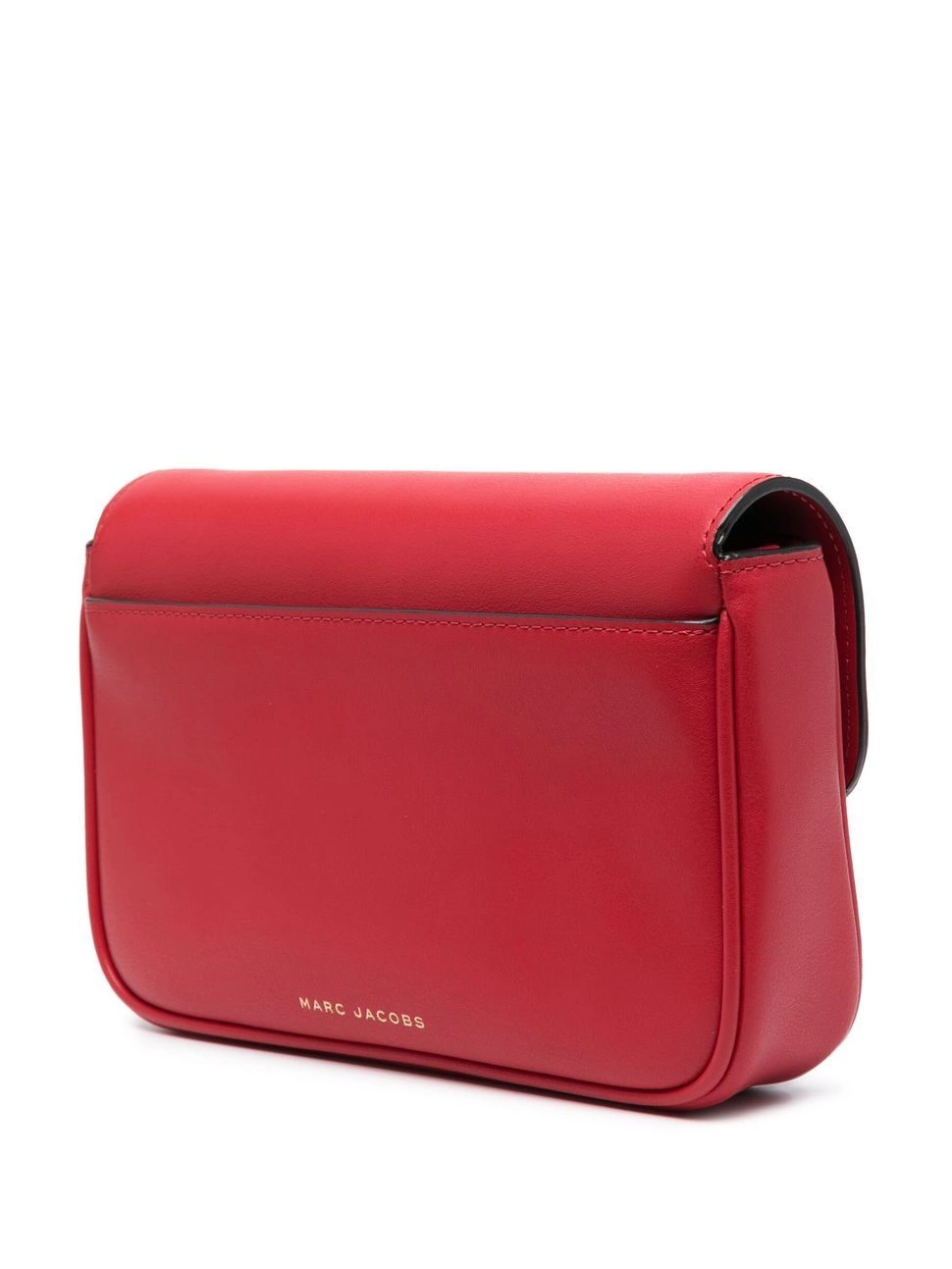Cheap Marc Women bag Marc shoulder The Jacobs J 0329